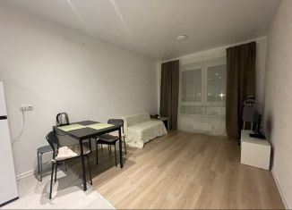 Аренда 1-комнатной квартиры, 35 м2, Котельники, ЖК Белая Дача Парк, микрорайон Парковый, 1к20