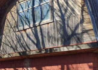 Продается дача, 44 м2, Бердск