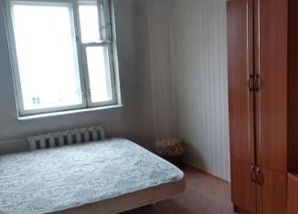 Однокомнатная квартира в аренду, 32 м2, Первоуральск, улица Данилова, 11