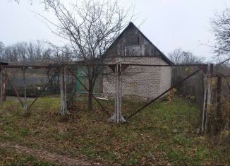 Продаю дачу, 20 м2, Елец
