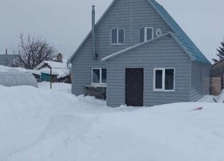 Дом на продажу, 110 м2, Бугульма, улица Гагарина, 64