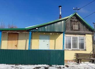 Дача на продажу, 35 м2, Саратов, Театральная площадь