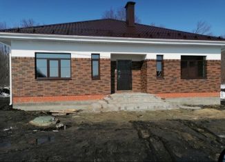 Продается дом, 106 м2, село Осиново, улица Шуравина