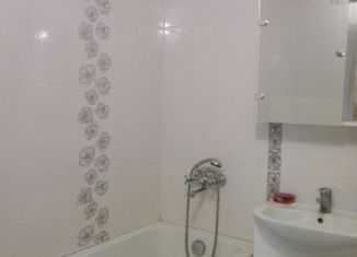 Сдача в аренду 1-комнатной квартиры, 30 м2, Севастополь, проспект Героев Сталинграда, 39