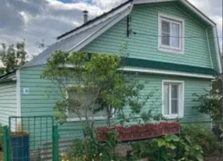 Продается дом, 65 м2, Володарск, улица Лермонтова