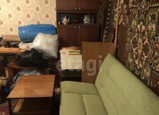 Продаю 3-ком. квартиру, 69.7 м2, Липецк, улица Пришвина, 15, район Опытной Станции