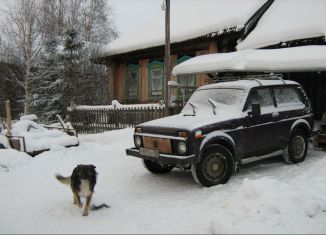 Дом на продажу, 24.4 м2, деревня Березник