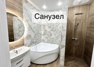 Продаю дом, 135 м2, Татарстан, переулок 8 Марта