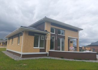 Продам дом, 233 м2, коттеджный поселок Щегловка, коттеджный посёлок Щегловка, 34