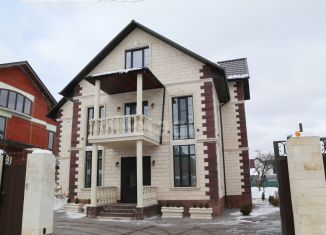 Дом на продажу, 400 м2, деревня Зимёнки, деревня Зимёнки, 41А