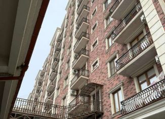 Многокомнатная квартира на продажу, 352 м2, Махачкала, улица Азиза Алиева, 14, ЖК Золотые Ключи