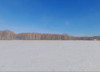 Дача на продажу, 35 м2, село Плотниково