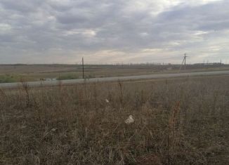 Продажа участка, 10 сот., Бугульма, Центральная площадь