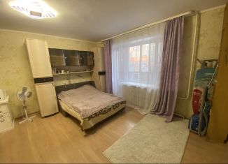 Сдам 1-комнатную квартиру, 34 м2, рабочий посёлок Селятино, Спортивная улица, 31