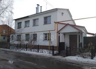 Продаю дом, 128.6 м2, поселок городского типа Анна, Пролетарская улица, 4