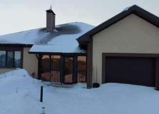 Продается дом, 140 м2, деревня Суровка, улица Дружбы, 65