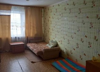 Сдается 3-ком. квартира, 83 м2, Курчатов, Садовая улица, 43