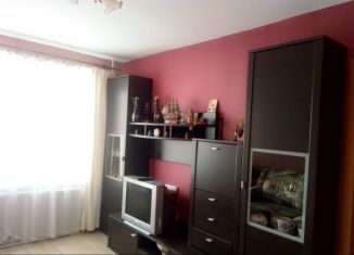 3-комнатная квартира в аренду, 54 м2, Зеленоградск, улица Бровцева, 16
