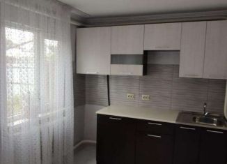 Продается дом, 50 м2, Славянск-на-Кубани, переулок Юных Коммунаров, 100