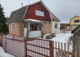 Продается дом, 105 м2, Московская область, садовое товарищество Мечта, 23
