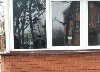 Продается помещение свободного назначения, 482 м2, Темрюк, улица Ленина, 14