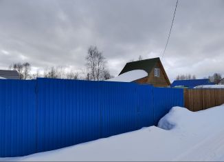 Продажа дачи, 75 м2, Ликино-Дулёво