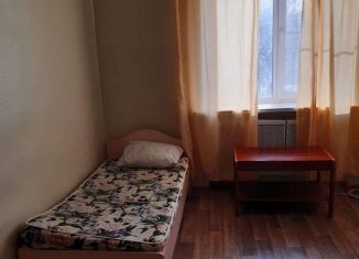 Сдам в аренду комнату, 20 м2, Киров, Красноармейская улица, 38, Первомайский район