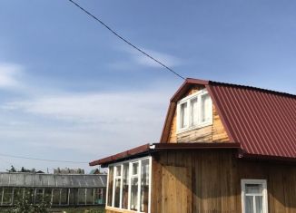 Продам дачу, 20 м2, СНТ Сад 1, СНТ Сад 1, 43