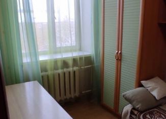 2-комнатная квартира в аренду, 43 м2, Екатеринбург, улица Избирателей, 67А, улица Избирателей