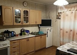 Сдам в аренду дом, 90 м2, садовые участки, Бирюзовая улица