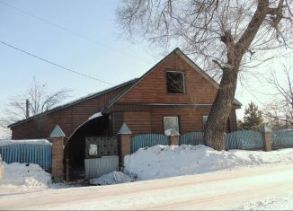Дом на продажу, 90 м2, Новокузнецк