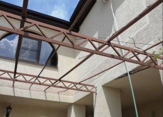 Продается дом, 107.7 м2, село Гайдук, улица Энгельса