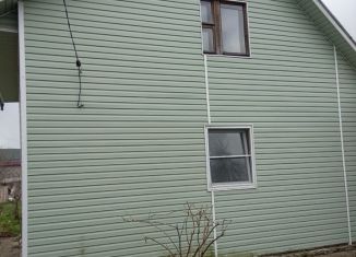 Продам дачу, 70 м2, СНТ Солнышко, СНТ Солнышко, 21