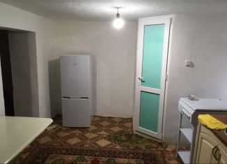 Двухкомнатная квартира в аренду, 34 м2, Дагестан, улица Ватутина, 82