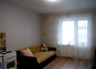 Аренда квартиры студии, 27 м2, Ростов-на-Дону, ЖК Платовский, улица Тимофеева