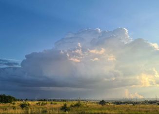 Продается земельный участок, 330 сот., Новосадовское сельское поселение