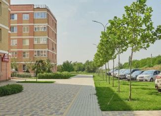 Продажа 1-комнатной квартиры, 33 м2, Ростов-на-Дону, ЖК Западная Резиденция, переулок Чаленко, 9с2