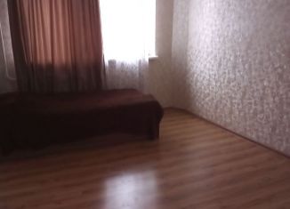 3-комнатная квартира в аренду, 64 м2, Берёзовский, улица Толбухина