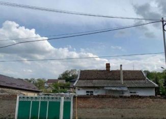 Продажа дома, 56 м2, Нальчик, Профсоюзная улица