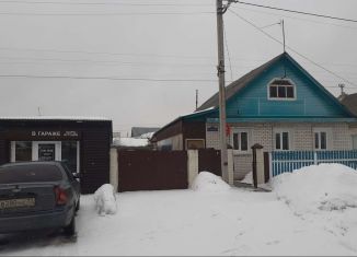 Продается дом, 70 м2, Ульяновск, Волжская улица
