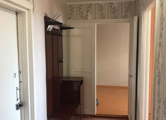 2-комнатная квартира в аренду, 38.2 м2, Ревда, улица Павла Зыкина