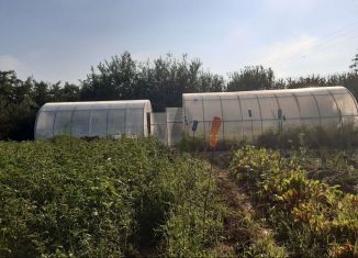 Продажа участка, 4 сот., Йошкар-Ола