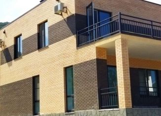 Дом на продажу, 215 м2, село Сукко, Лесная улица