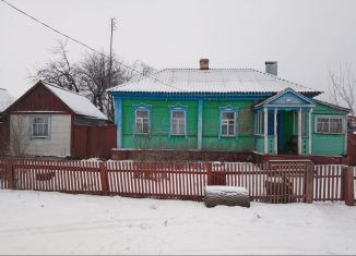 Продаю дом, 41 м2, село Хреновое, Новая улица, 74