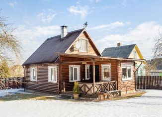 Дача на продажу, 55 м2, Обнинск