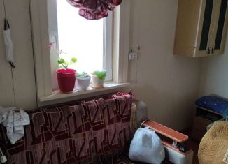 Дача на продажу, 28 м2, СНТ № 6 Дымок, Вторая улица