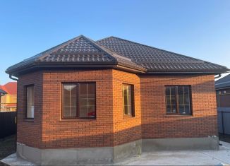 Дом на продажу, 125 м2, Ставрополь, микрорайон № 11, улица Чехова