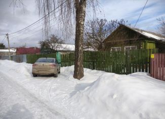 Сдам в аренду дом, 75 м2, село Новое, Комсомольская улица, 13