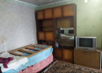 Продается 1-ком. квартира, 31 м2, Шебекино, улица Свободы, 28