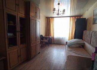 Продаю 2-комнатную квартиру, 43 м2, Киреевск, улица Льва Толстого, 30